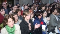 Santa Teresita JH 33.jpg